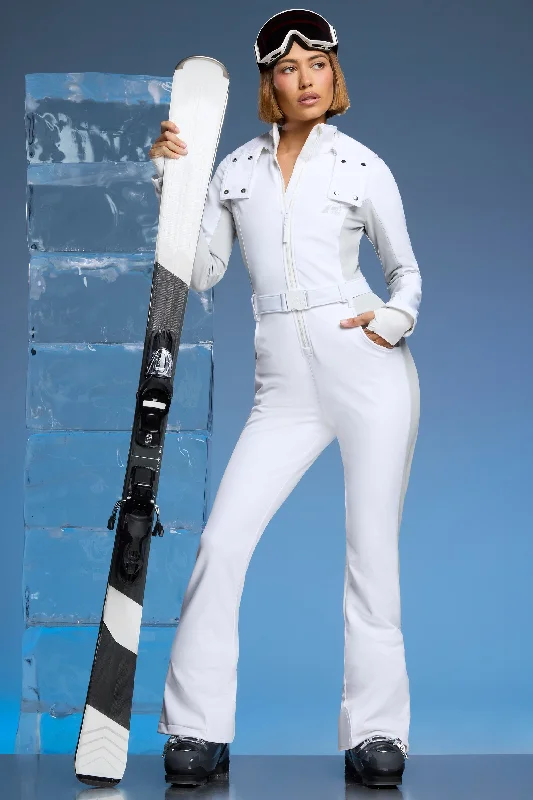 freestyle-fleece-lined-ski-suit-white