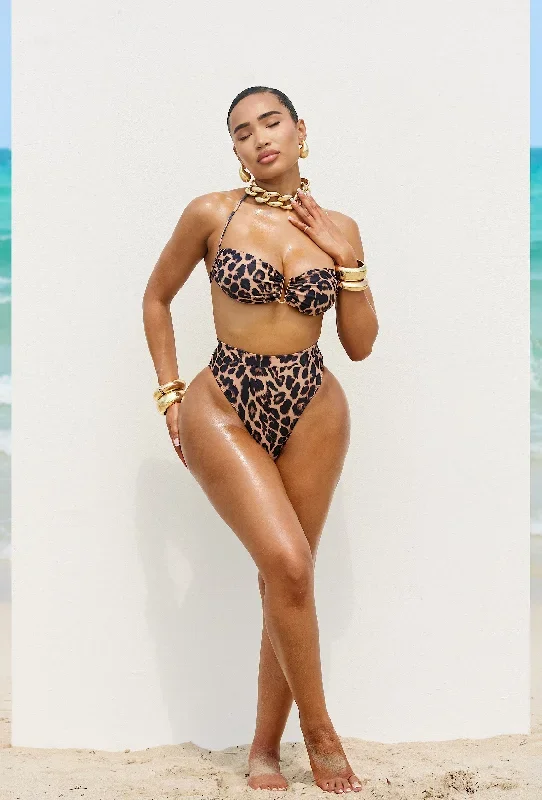 gianni-high-waisted-bikini-leopard