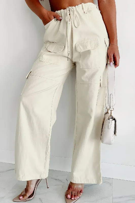 give-into-me-high-rise-wide-leg-cargo-pants-cream