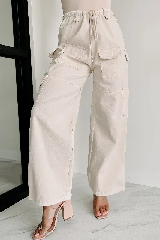 give-into-me-high-rise-wide-leg-cargo-pants-cream