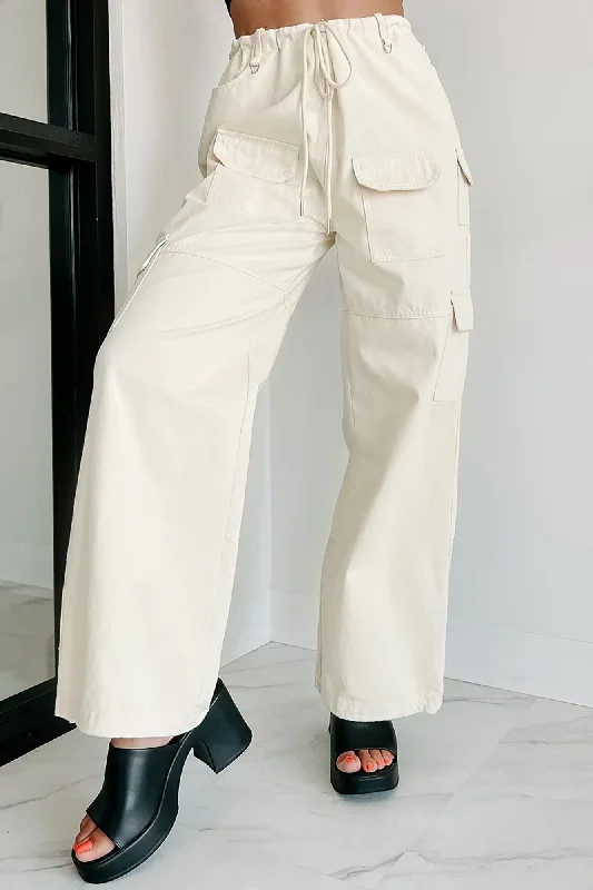 give-into-me-high-rise-wide-leg-cargo-pants-cream