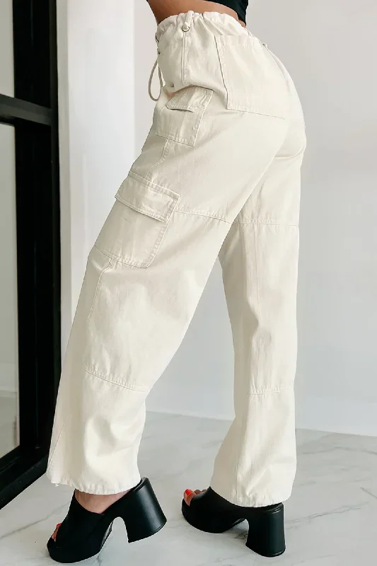 give-into-me-high-rise-wide-leg-cargo-pants-cream