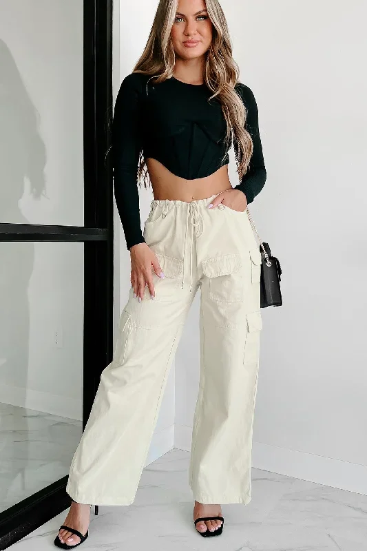 give-into-me-high-rise-wide-leg-cargo-pants-cream