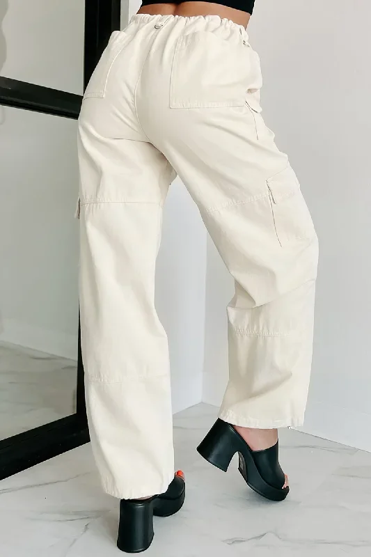 give-into-me-high-rise-wide-leg-cargo-pants-cream