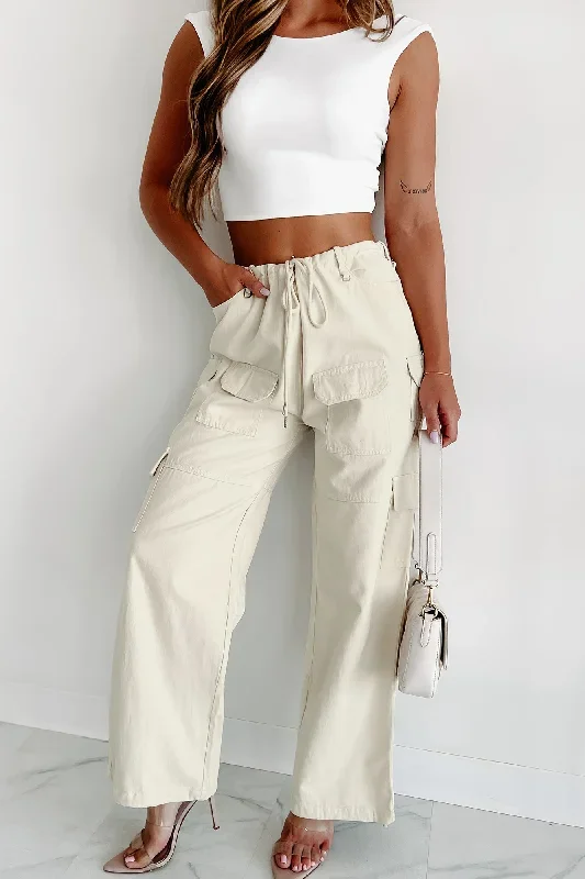 give-into-me-high-rise-wide-leg-cargo-pants-cream