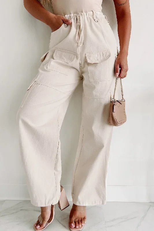 give-into-me-high-rise-wide-leg-cargo-pants-cream