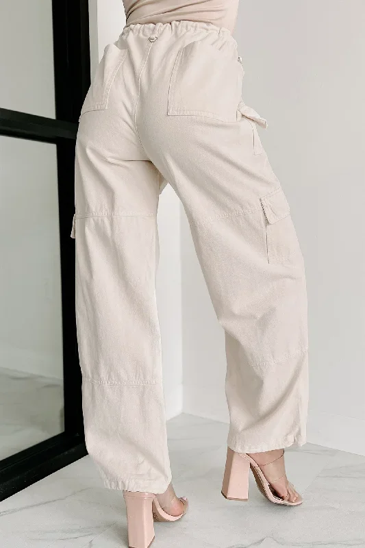 give-into-me-high-rise-wide-leg-cargo-pants-cream