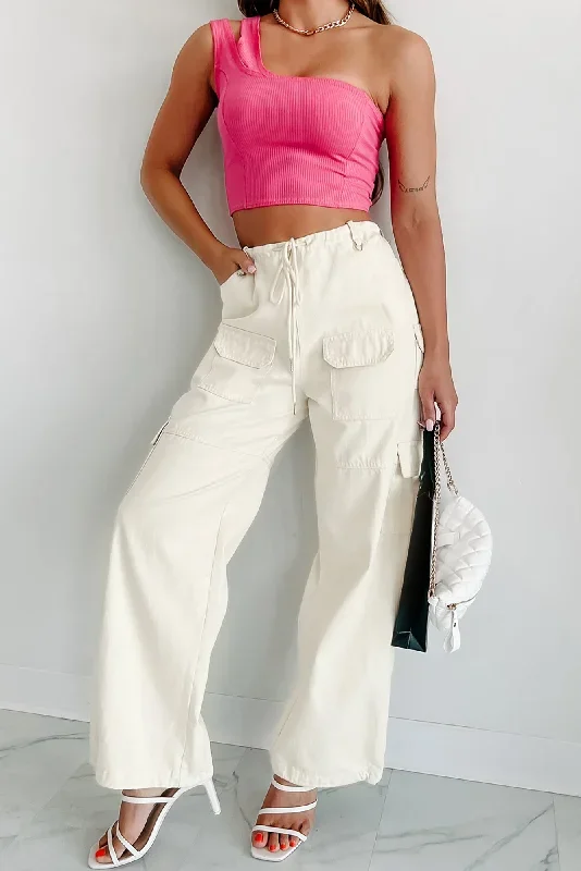 give-into-me-high-rise-wide-leg-cargo-pants-cream