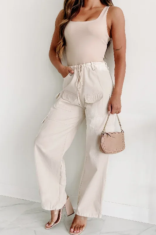 give-into-me-high-rise-wide-leg-cargo-pants-cream