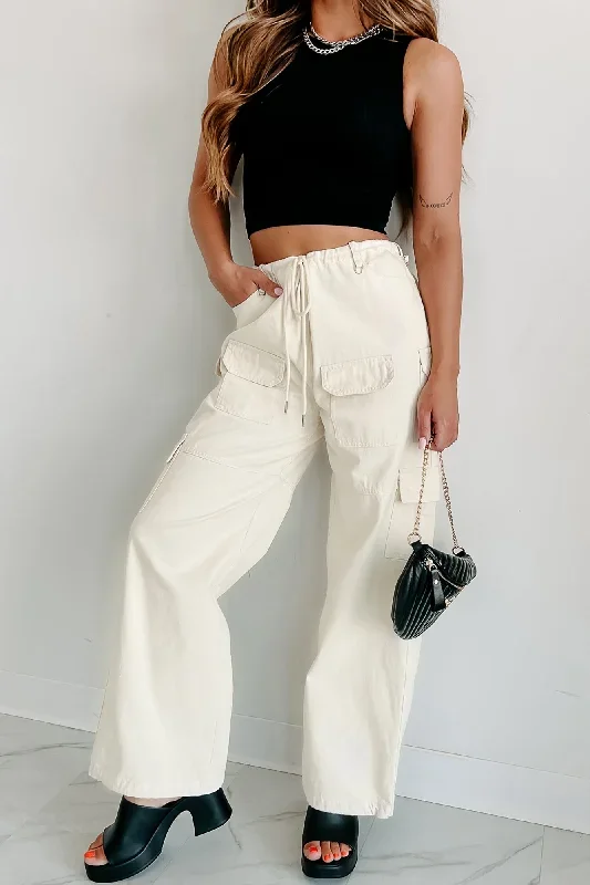 give-into-me-high-rise-wide-leg-cargo-pants-cream