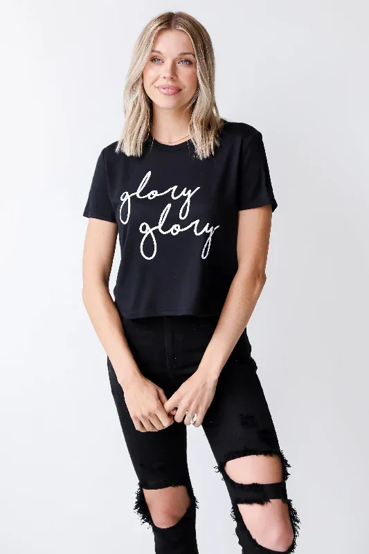 glory-glory-cropped-tee