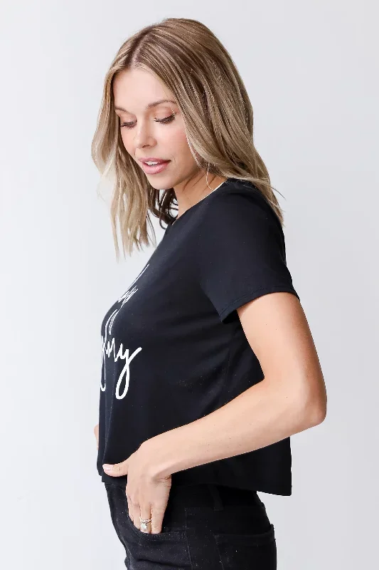 glory-glory-cropped-tee