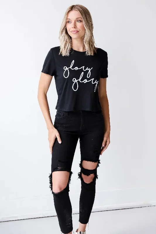 glory-glory-cropped-tee