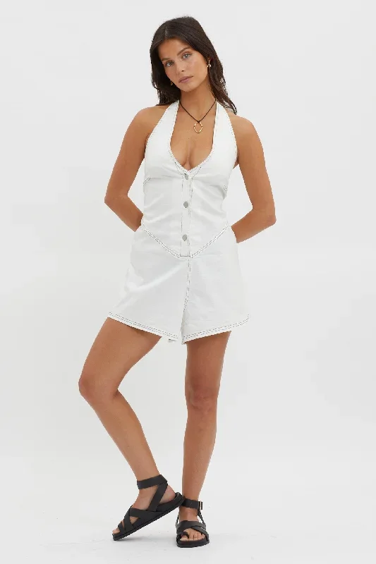 glowing-halterneck-romper-white