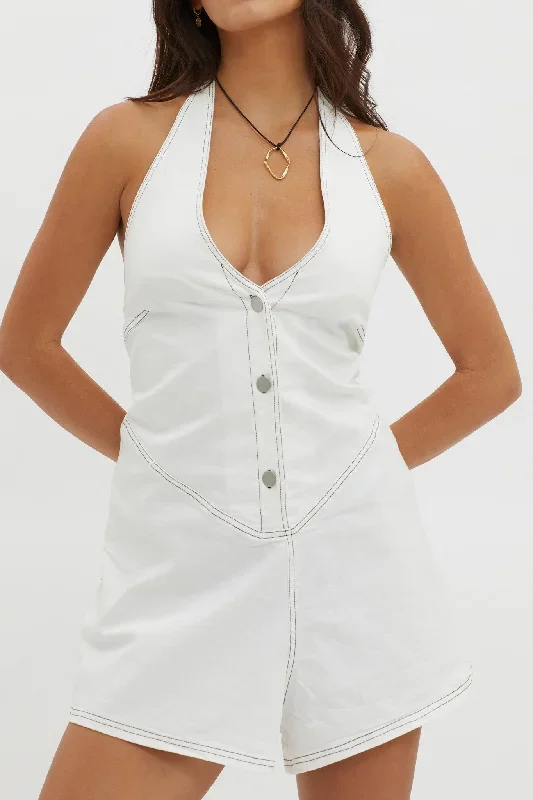 glowing-halterneck-romper-white