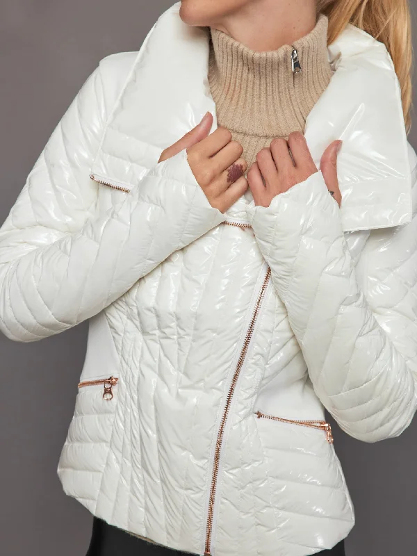 gold-motion-panel-puffer-optic-white