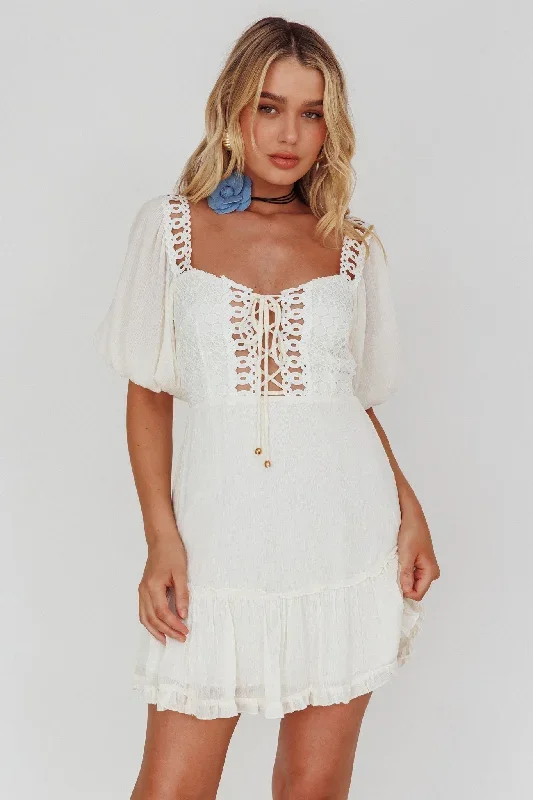 golden-hour-lace-up-front-crochet-dress-white