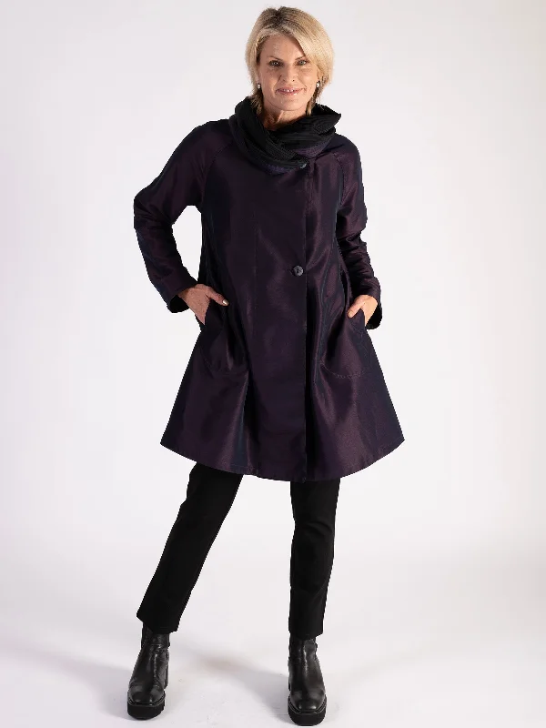 grape-reversible-tea-length-raincoat