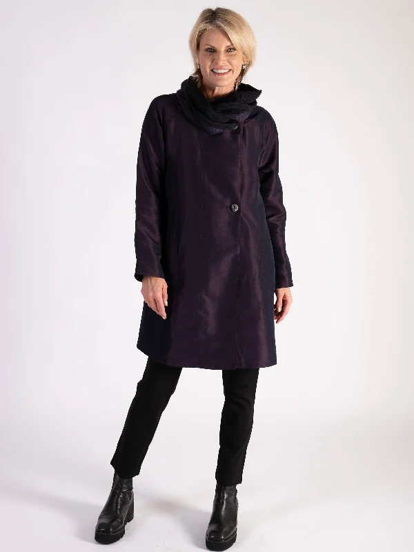 grape-reversible-tea-length-raincoat