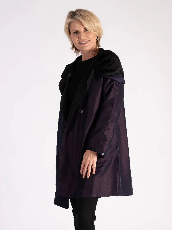 grape-reversible-tea-length-raincoat