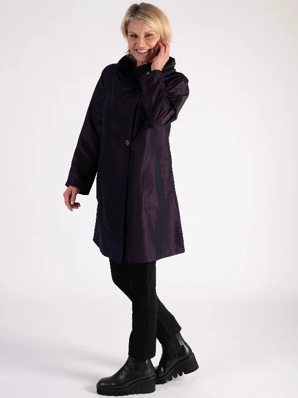 grape-reversible-tea-length-raincoat