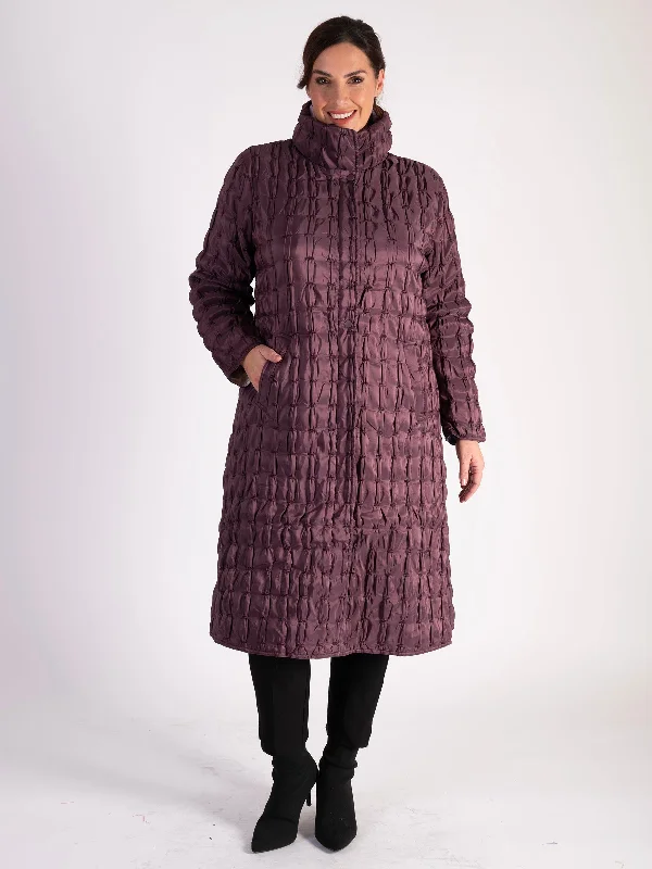 grape-watercolour-quilted-reversible-zip-long-coat