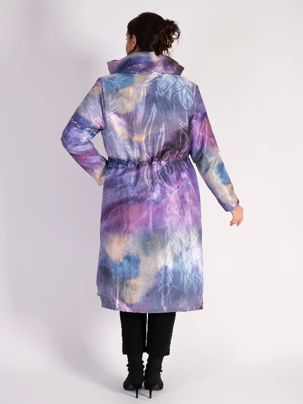 grape-watercolour-quilted-reversible-zip-long-coat