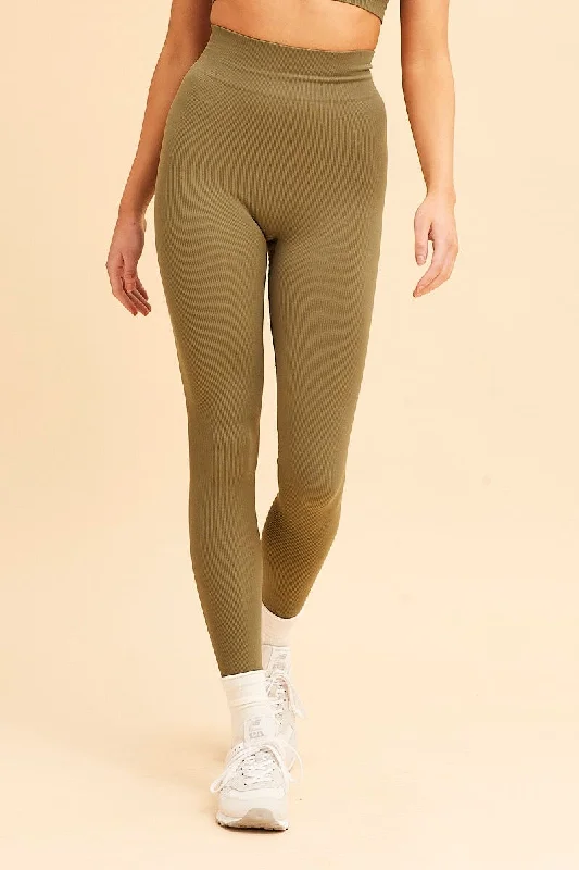 green-nico-seamless-legging-bwl5186a-84nb