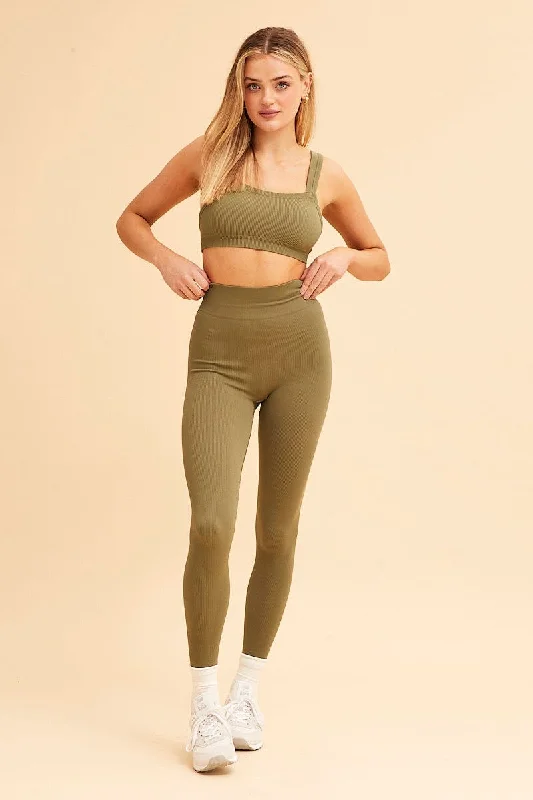 green-nico-seamless-legging-bwl5186a-84nb