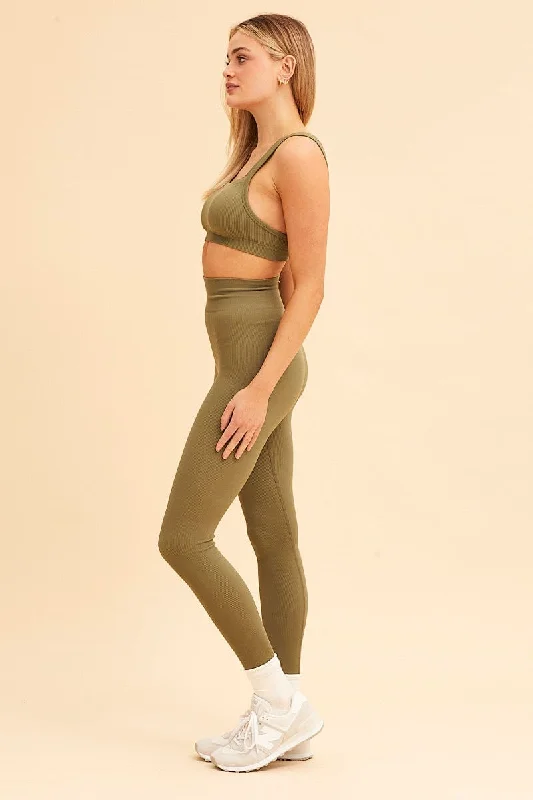 green-nico-seamless-legging-bwl5186a-84nb