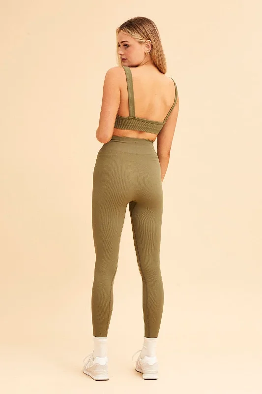 green-nico-seamless-legging-bwl5186a-84nb