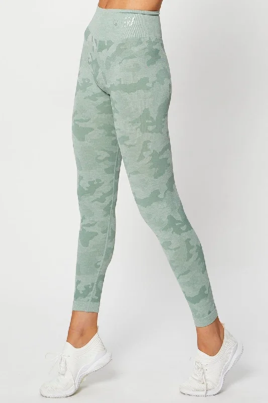 green-seamless-camo-activewear-leggings-tg13483a-f3