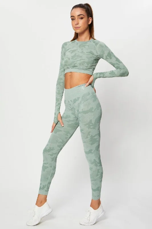 green-seamless-camo-activewear-leggings-tg13483a-f3