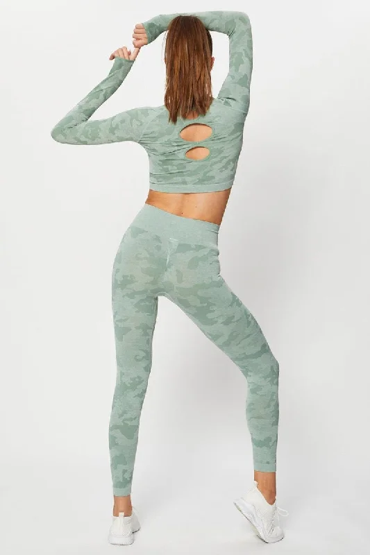 green-seamless-camo-activewear-leggings-tg13483a-f3