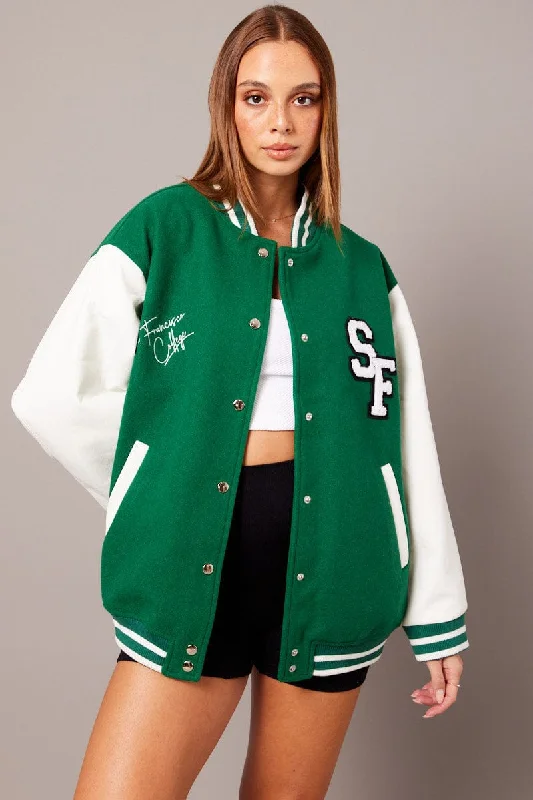 green-varsity-jacket-long-sleeves-embroidery-details-oj1343-34mb-3