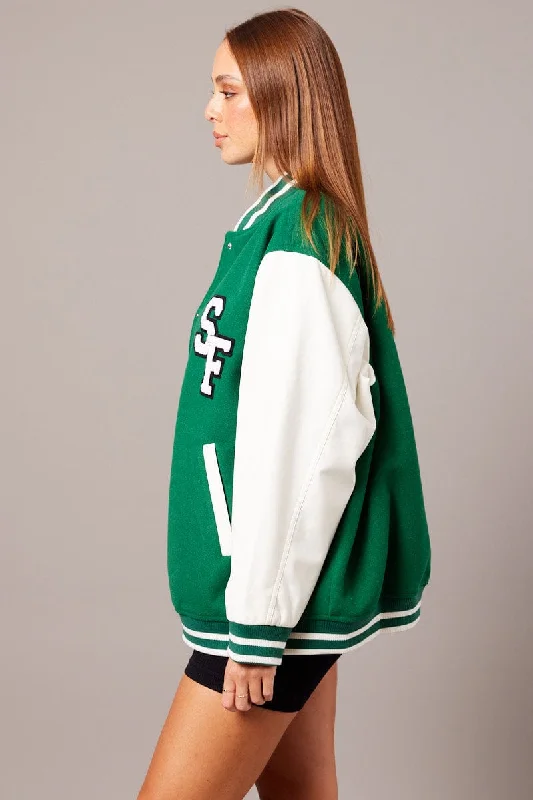 green-varsity-jacket-long-sleeves-embroidery-details-oj1343-34mb-3