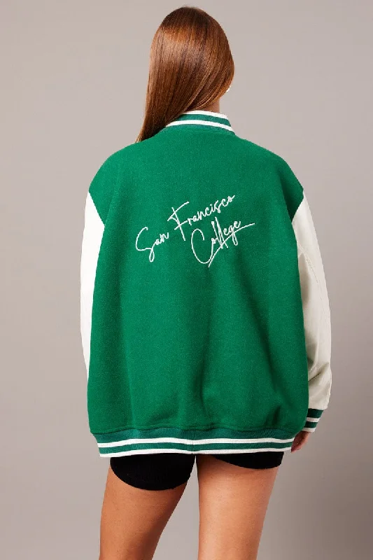 green-varsity-jacket-long-sleeves-embroidery-details-oj1343-34mb-3