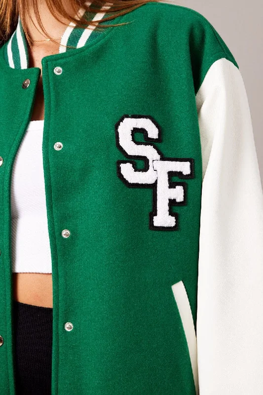 green-varsity-jacket-long-sleeves-embroidery-details-oj1343-34mb-3