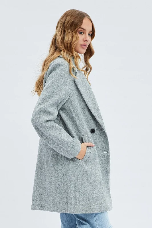 grey-coat-longline-collared-long-sleeve-oj1674-66wb-1