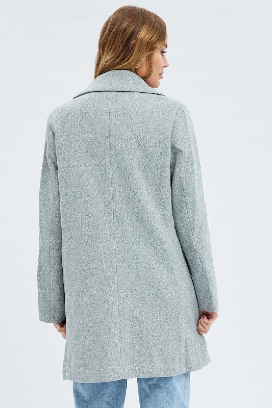 grey-coat-longline-collared-long-sleeve-oj1674-66wb-1