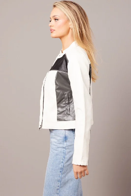 grey-jacket-colour-block-long-sleeve-zip-faux-leather-oj1485x-66wb-2