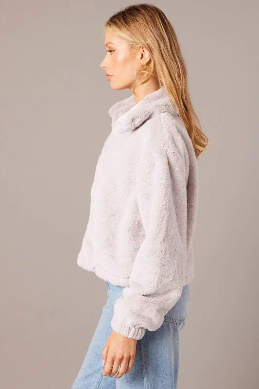 grey-jacket-long-sleeve-faux-fur-oj1861-33wb-1