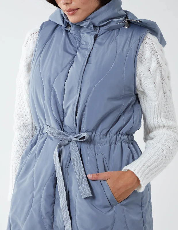 grey-quilted-belted-gilet