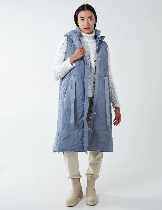 grey-quilted-belted-gilet