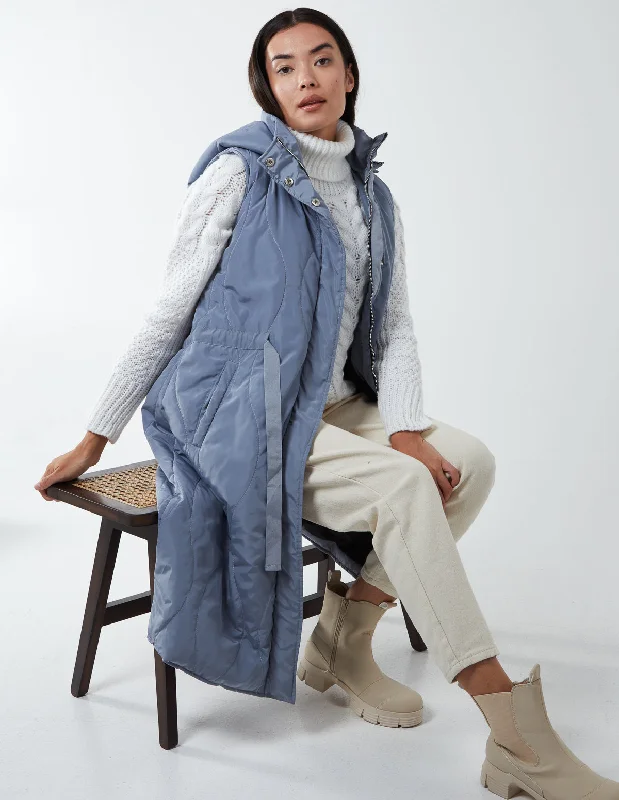 grey-quilted-belted-gilet