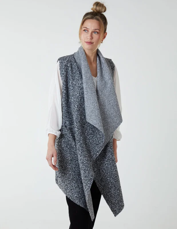 grey-waterfall-jacket