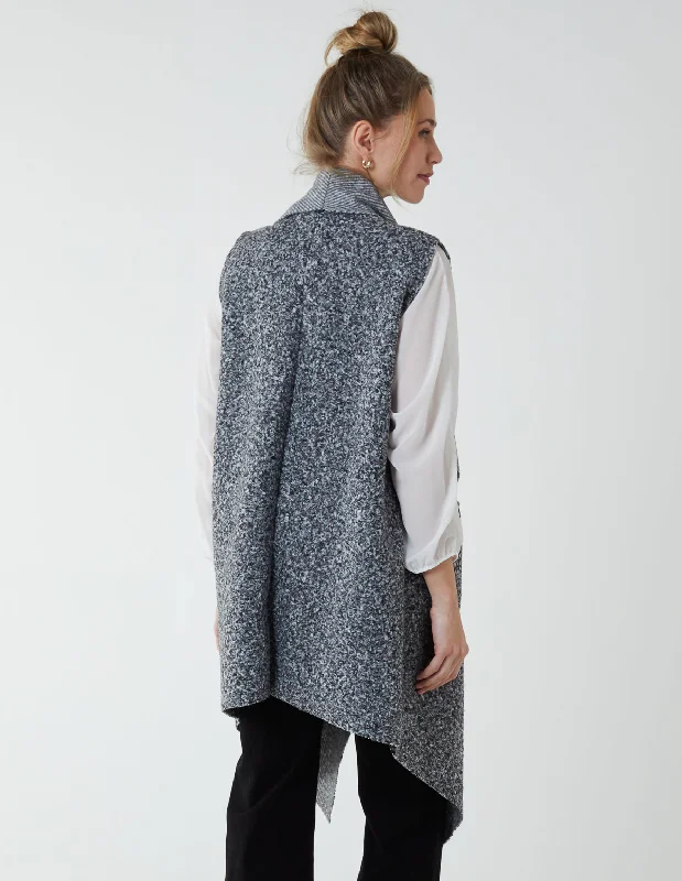 grey-waterfall-jacket