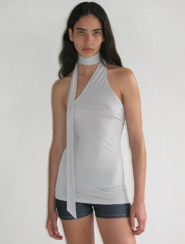 grigori-slightly-sheer-asymmetric-top-strap-detail