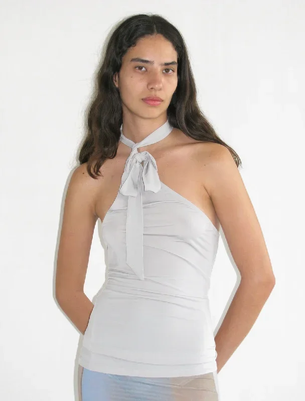 grigori-slightly-sheer-asymmetric-top-strap-detail