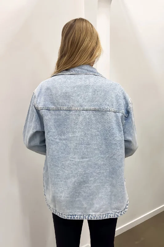 hailey-denim-shacket-light-blue-blue